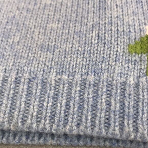 LoveShackFancy Dress🦋  - Picture 11 of 14